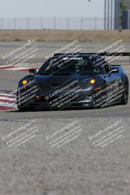 media/Apr-13-2024-Speed Ventures (Sat) [[14e9a3c930]]/Green/Session 2 (Turn 11)/